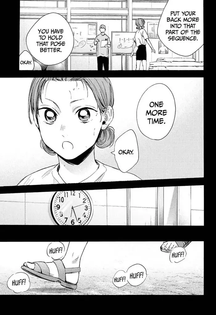 Blue Box Chapter 30 image 15_optimized